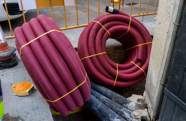 Best Flood restoration services  in Coal City, WV