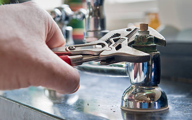 Best Water damage restoration process  in Coal City, WV
